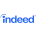 Indeed logo