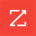 ZoomInfo logo