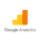 Google Analytics logo