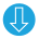 CloudFront logo