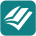 ProWritingAid logo