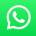 WhatsApp logo