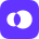 Quo (ex. OpenPhone) logo