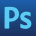 Photoshop logo