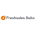 Freshsales Suite logo