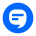 SimpleTexting logo
