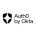 Auth0 logo
