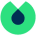 Blinkist logo
