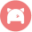 Porkbun logo