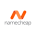 Namecheap logo