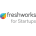 Freshworks logo
