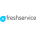 Freshservice logo