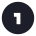 OneLogin logo