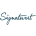Signaturit logo