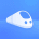 TrainPal logo