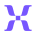 Mixpanel logo