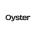 Oyster HR logo