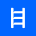 Headway logo