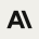 Anthropic AI logo