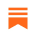 Substack logo