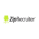 ZipRecruiter logo
