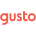 Gusto logo