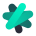 Fibery logo