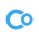 Cookiebot logo