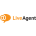 LiveAgent logo