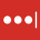 LastPass logo