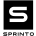 Sprinto logo