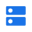 Google DNS logo
