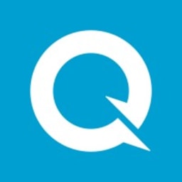 logo quicknode