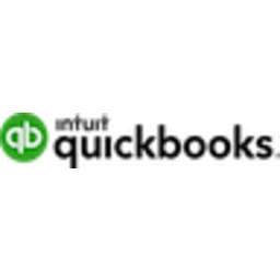 logo quickbooks