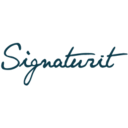 logo signaturit