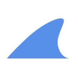 logo growsurf