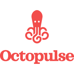 logo octopulse