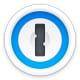 1Password