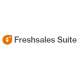 Freshsales Suite