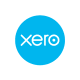 Xero