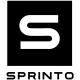 Sprinto