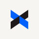 Dropbox Sign (ex. HelloSign)