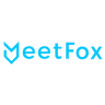 logo meetfox