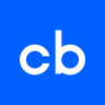 logo crunchbase