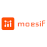 logo moesif