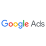 logo google ads