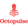 logo octopulse