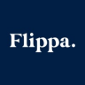 logo flippa