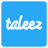 logo taleez