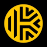 Keeper Security Logo